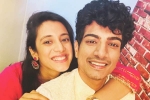 Smriti Mandhana, Smriti Mandhana and Palash Mucchal latest, what happened at smriti mandhana palash mucchal s wedding, Women