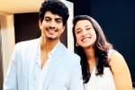 Smriti Mandhana news, Smriti Mandhana latest breaking, smriti mandhana s wedding with palash muchhal postponed, Games
