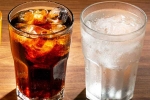 Soda and Gut experts, Soda and Gut problems, what happens to your gut when you drink soda, Stomach problems Soda and Gut experts, Soda and Gut problems, what happens to your gut when you drink soda, Stomach problems