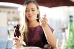 Solo Dining Experience experts, Solo Dining Experience experts, reasons why you should go on a solo dining experience, Solo dining experience