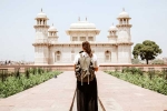 unsafe countries for solo women travelers in world, thomson reuters foundation poll as the worst place to be a woman, endless cases of sexual assault abuses make india one of the unsafe countries for solo women travelers, Sexual abuse case