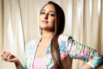 Sonakshi Sinha movies, Sonakshi Sinha shocking, sonakshi sinha s cryptic post on her social media, Aditi rao hydari