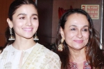 kiran bhatt, alia bhatt mother, soni razdan slams trolls who questioned her british citizenship, British citizenship