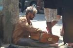 Sonu Nigam latest news, Sonu Nigam, sonu nigam turns roadside ustad, Being indian