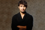 list of sonu nigam tamil songs, sonu nigam in hospitalized, sonu nigam in icu due to severe seafood allergy know causes symptoms, Orissa