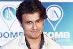 Sonu Nigam news, 10 lakh on Sonu Nigam, maulavi offers10 lakh to shave head, Azaan