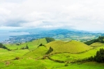 South Hill Stations, South Hill Stations videos, five hill stations to visit in south, Padman