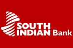 South Indian Bank, mobile banking app for NRIs, south indian bank launches mobile banking app for nris, Mobile banking