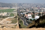 Border Wall, Texas, south texas land proprietors receives letters about border wall, Henry cuellar