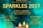 New Jersey Events, NJ Event, sparkles diwali bash 2017, Hobo