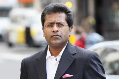 Special court to decide extradition of Lalit Modi