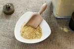 Fake Hing breaking, Fake Hing advice, five genius ways to spot fake hing, Indian cuisine