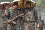 sri lanka, LTTE ban, india extends ban on sri lanka based militant and political organization ltte for 5 more years, Sri lanka blasts