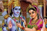Sri Sitha Raama Kalyana Utsava in Sri VenkataKrishna Kshetra Temple, Arizona Current Events, sri sitha raama kalyana utsava svk temple, Utsav
