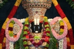 Sri Srinivasa Kalyana Utsava in Sri VenkataKrishna Kshetra Temple, Arizona Events, sri srinivasa kalyana utsava svk temple, Utsav