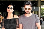 Sruthi Haasan instagram, Sruthi Haasan boyfriend, sruthi haasan and her beau michael corsale part ways, Sruthi