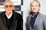 Stan Lee, character, god father of marvel comics stan lee dies at 95, Chris evans
