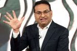 Laxman Narasimhan resignation, Laxman Narasimhan, starbucks ceo laxman narasimhan fired, Pepsi