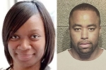 Former Crooked cop appointed as medical investigator, Illinois crooked cop gets appointed as medical investigator, state of illinois hires crooked former chicago cop to investigate doctors, Boy friend Former Crooked cop appointed as medical investigator, Illinois crooked cop gets appointed as medical investigator, state of illinois hires crooked former chicago cop to investigate doctors, Boy friend