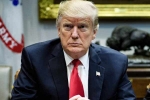 Trump accepted Invitation, Donald Trump, state of union address scheduled on february 5, Government shutdown