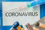 Coronavirus cure, Coronavirus cure, status of covid 19 vaccine trials happening all around the world, 5 pharmaceutical companies
