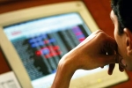 suggested stocks, US market volatility, stock market analysis on raksha bandhan day, Nifty