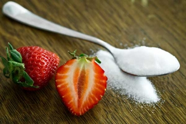 Here&rsquo;s What Happens to Your Body When You Stop Eating Sugar