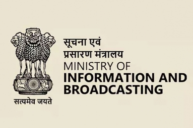 Growing Demand to Strict Online Content Rules