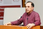 California Current Events, Dr Subramanian Swamy - Bayarea in University of Silicon Andhra, dr subramanian swamy bayarea, Subramanian swamy