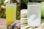 Sugarcane Juice benefits, Sugarcane Juice benefits, sugarcane juice vs coconut water in summer, Sugarcane juice Sugarcane Juice benefits, Sugarcane Juice benefits, sugarcane juice vs coconut water in summer, Sugarcane juice