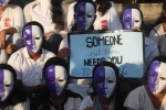 World Health Organization, suicide prevention, eight lakh people commit suicide every year who, Suicide prevention World Health Organization, suicide prevention, eight lakh people commit suicide every year who, Suicide prevention