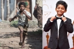 bollywood film festival 2019, new york film festival, mumbai slum kid sunny pawar wins award at new york indian film festival, Indian film festival