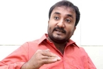 students, Indians Abroad, super 30 founder urges indians abroad to contribute to motherland, Mathematician