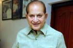 Krishna breaking news, Krishna breaking news, superstar krishna rushed to hospital, Superstar krishna Krishna breaking news, Krishna breaking news, superstar krishna rushed to hospital, Superstar krishna