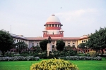 sc on kashmir, mehbooba mufti, supreme court directs center and states to take action to prevent attacks on kashmiris, Mob lynching