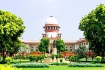 Supreme court on Euthanasia, passive euthanasia, supreme court over euthanasia, Euthansia