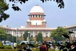 SC review petition, SC review petition, supreme court reserves verdict on petitions seeking review of sabarimala verdict, Sabarimala verdict