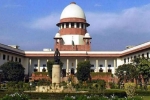 exams, JEE, supreme court dismisses plea seeking postponement of jee exams 2020, Entrance test