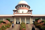 Arjan Kumar Sikri, Mukul Rohatgi, supreme court to scan the linkage of aadhaar and pan cards, Arjan kumar sikri Arjan Kumar Sikri, Mukul Rohatgi, supreme court to scan the linkage of aadhaar and pan cards, Arjan kumar sikri