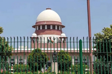 Supreme Court turns down Plea on Menstrual Leaves