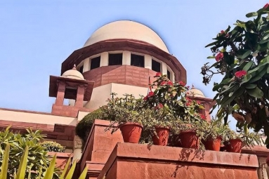 Supreme Court has a Shock for Telangana Government In OBC Quota