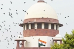 Supreme Court to Centre Over Teen Pregnancy Termination