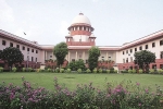 petitions, Supreme Court, supreme court to hear petitions filed against caa, Indian citizenship