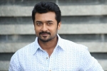 Thaana Serntha Kootam, Vignesh Shivan, suriya dubs in telugu for thaana serntha kootam, Kootam