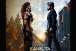 Surya Kanguva look, Surya Kanguva looks, suriya s three different looks in kanguva, Rajan