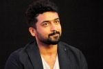 Suirya latest, Suirya new film, official suriya s next confirmed, Selva raghavan