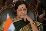 Tweetaratis, Sushma Swaraj, sushma swaraj trolled abused by tweetaratis, Swara bhaskar