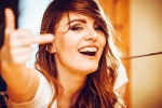 swearing words, swearing, swearing actually makes you a better person and badass science says, Sublime