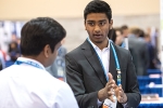 energy generating clothes, electricity generating textiles, indian origin student designs sweatshirt for athletes that cools body and uses sweat to generate power, Indian origin student