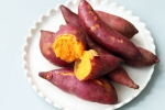 Sweet Potatoes, Sweet Potatoes news, delicious ways to add sweet potatoes to your diet, Winter
